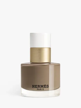 Emaille Kuku Hermès Les Mains Hermès