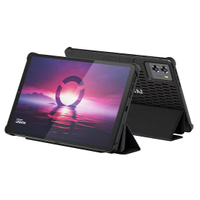 Lenovo Legion Tab Gen 3