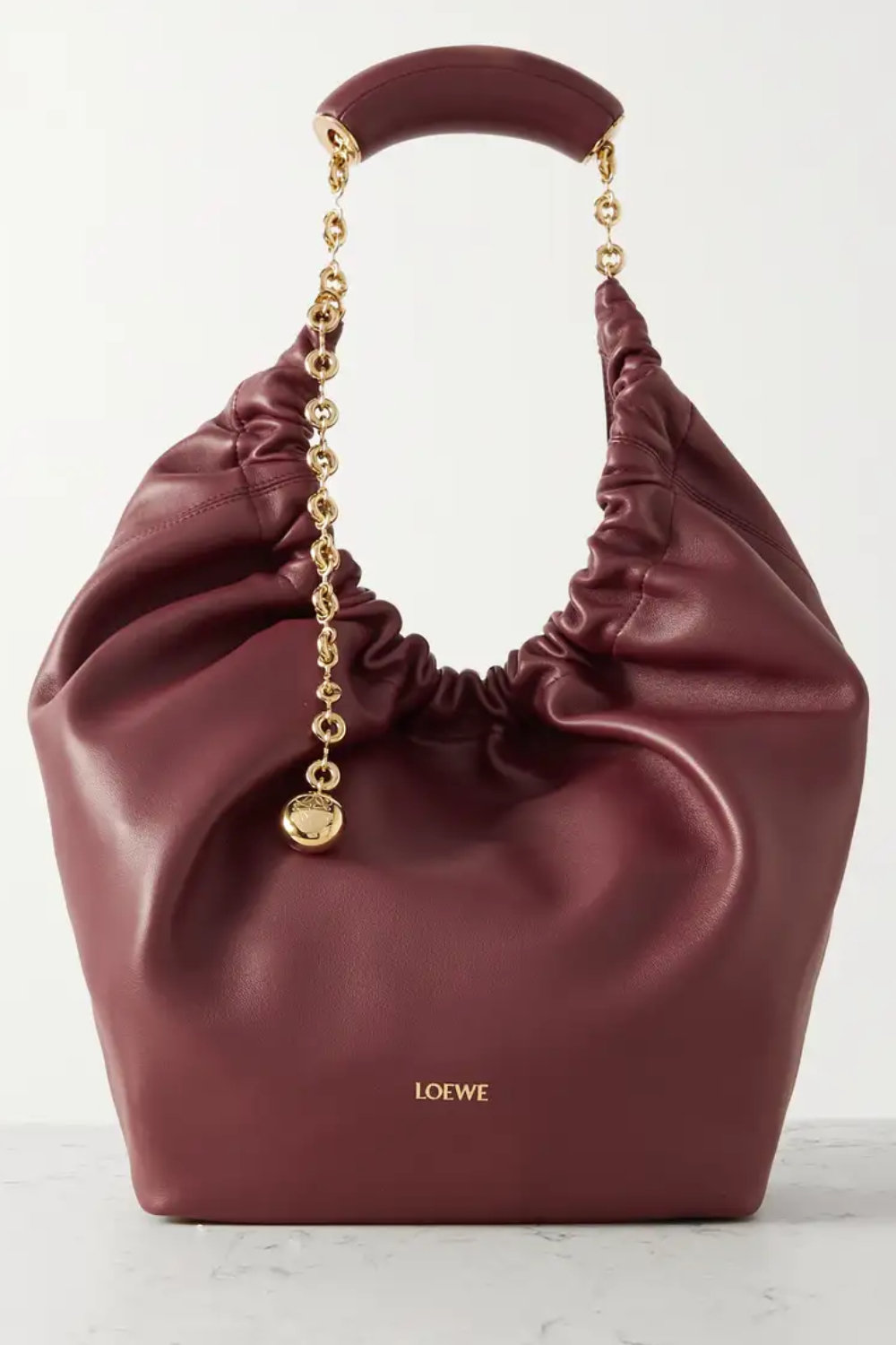 Loewe Bag