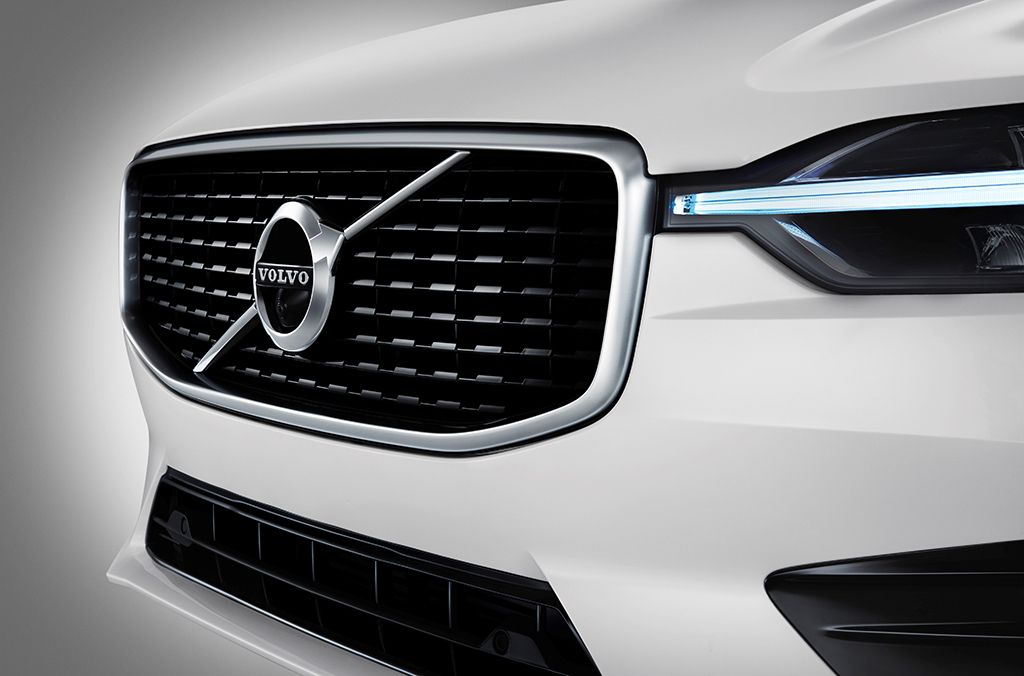 Thousands of Volvo customers possibly affected in major data breach - 17,000 affected, here's what we know