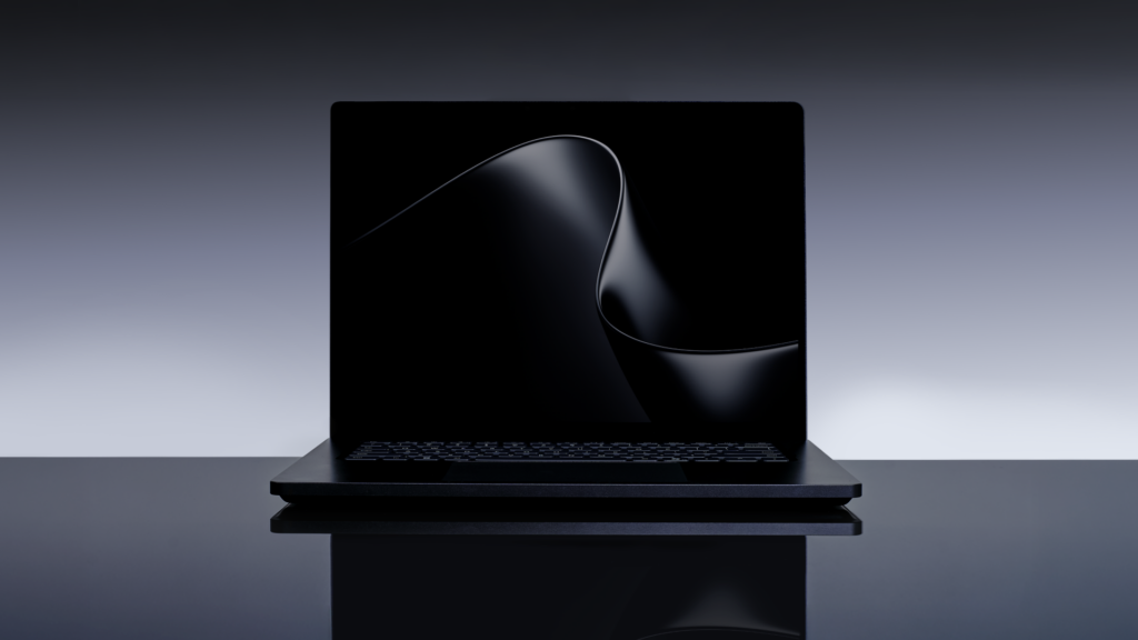 Surface Laptop Ultra