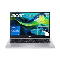 Acer Aspire Go 15 Acer Aspire Go 15