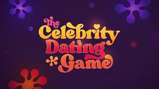 The Celebrity Dating Game on ABC