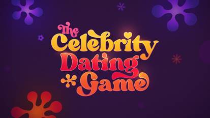 Zooey Deschanel, Michael Bolton to Host ‘The Celebrity Dating Game’ on ...