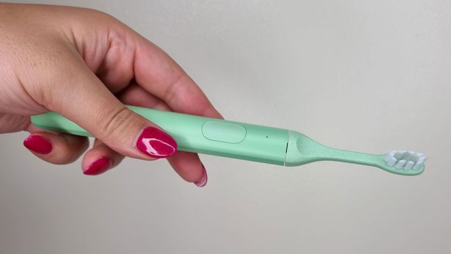 5 intelligence overview