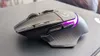 Logitech G G502 X Lightspeed Wireless Gaming Mouse