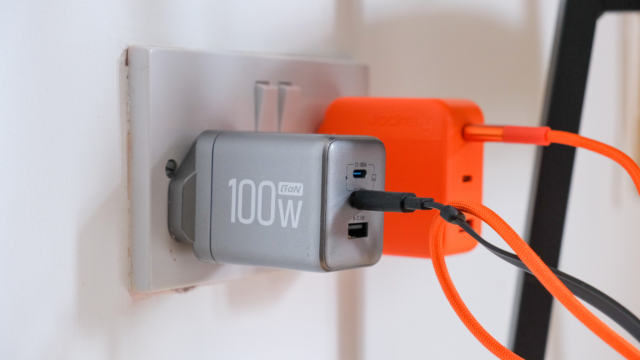 DJI Power 1000 Mini review