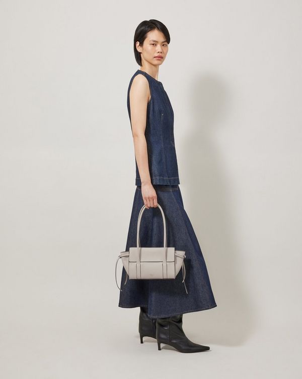 Mini Soft Bayswater