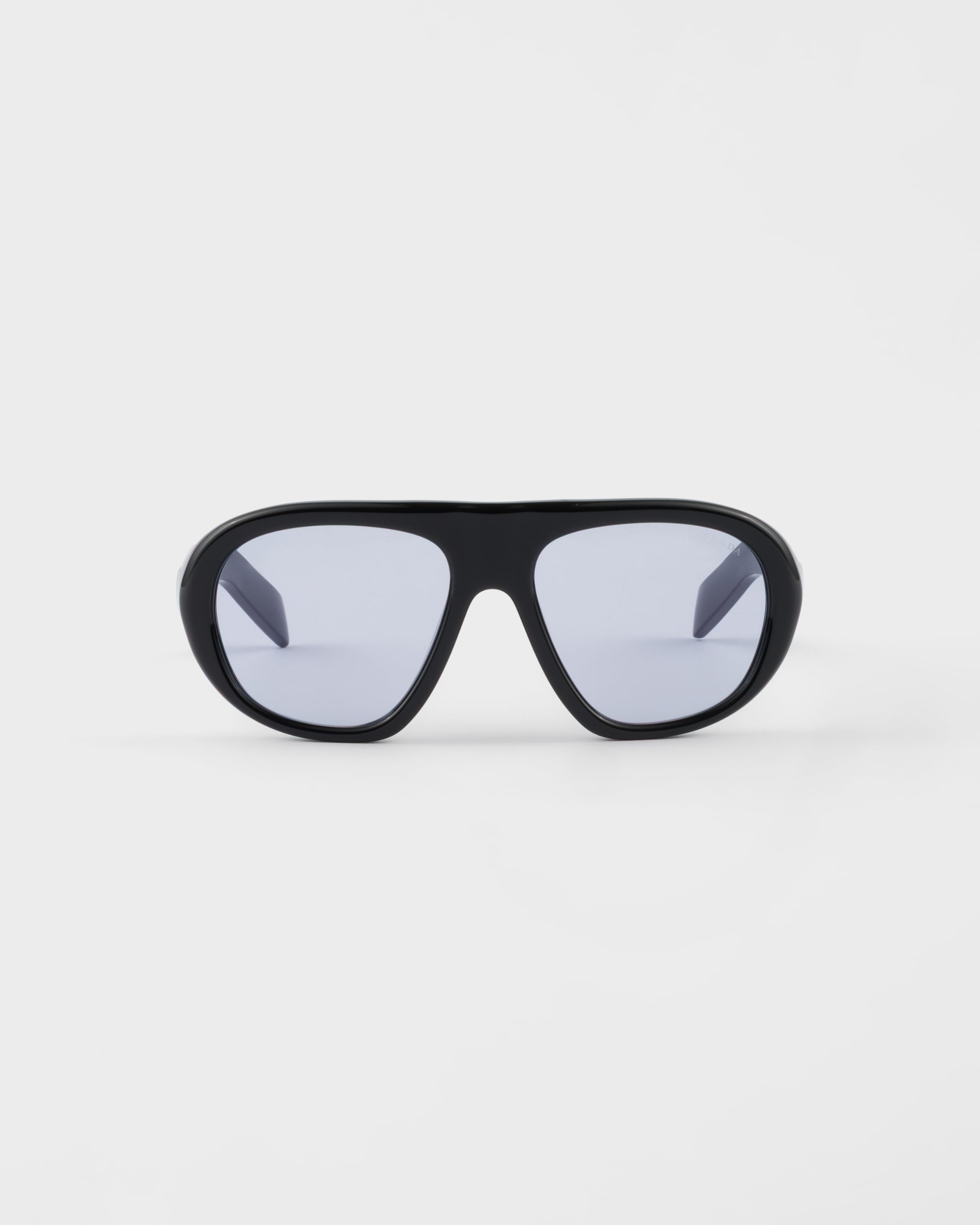 Prada Shadowplay Sunglasses