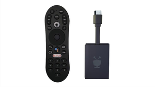 TiVo Stream 4K