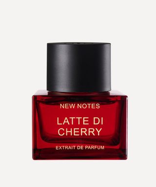 Latte Di Cherry Extrait De Parfum 50ml