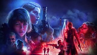 Les meilleurs jeux PS4 2019