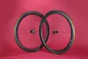 Hunt 50 Carbon Aero Wide