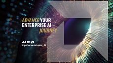 Advance Your Enterprise Ai Journey