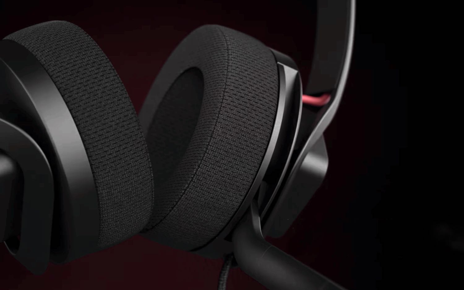 HP Omen Mindframe Review: This Headset Cools Your Ears | Tom's Guide