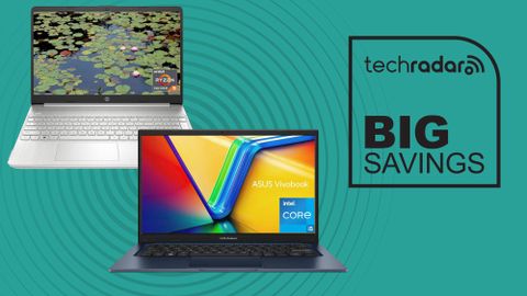 Best student laptop deals and sales December 2024: up to 40% off Apple ...