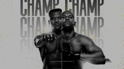 How to watch UFC 270 PPV