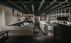 jncquoi fish lisbon review