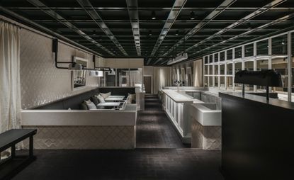 jncquoi fish lisbon review