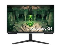 Samsung 27-inch Odyssey G65B Curved Gaming Monitor: $699.99 $299.99 at Walmart