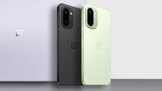 OnePlus December 2025 launch ecosystem