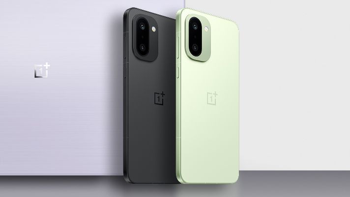 OnePlus December 2025 launch ecosystem