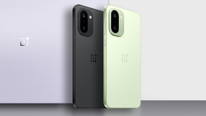 OnePlus December 2025 launch ecosystem