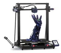 Anycubic Kobra Max 3D Printer: now $549 at Amazon