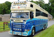 truck11.jpg