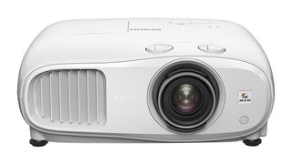 The 6 best Prime Day UK projector deals 2020