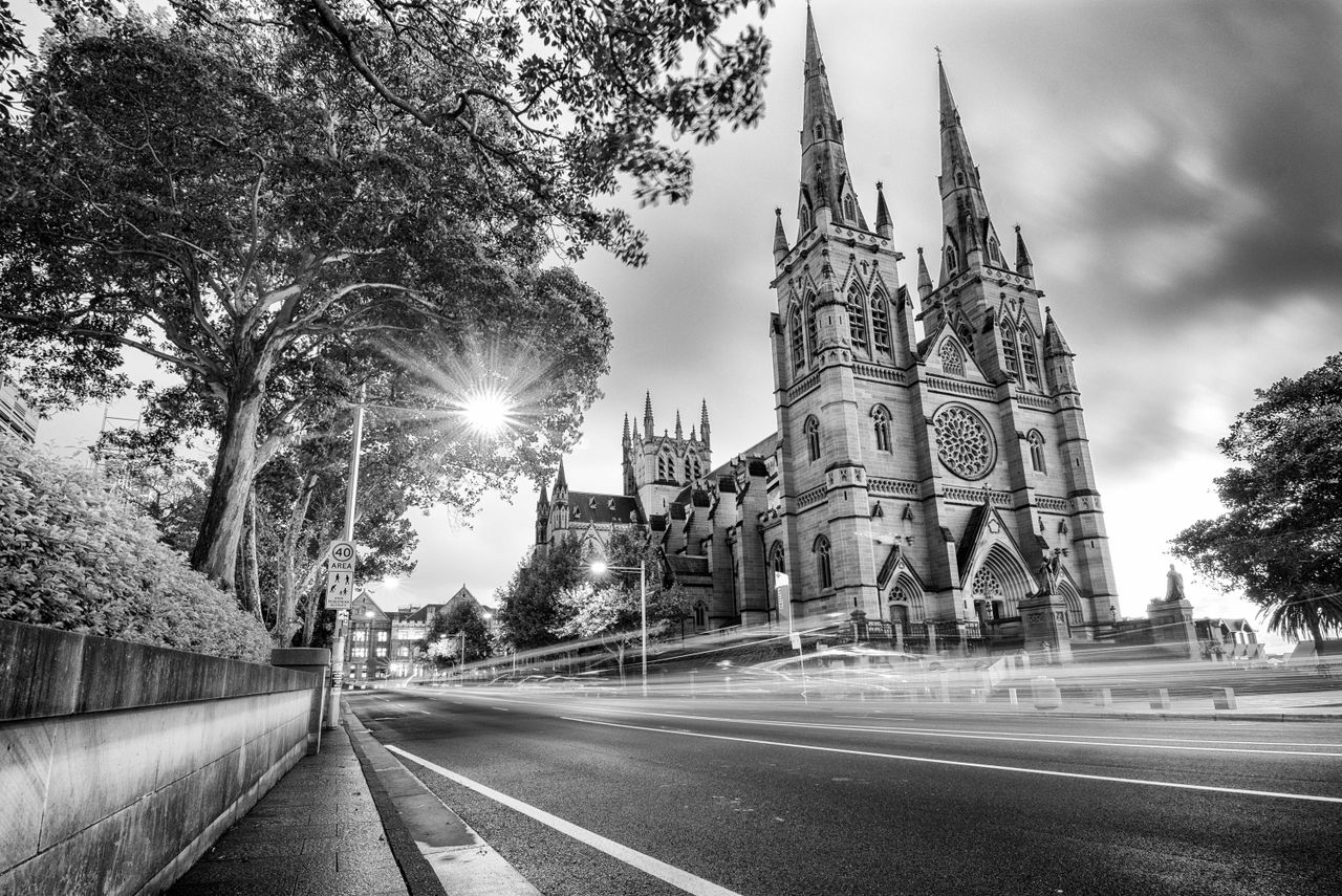 Petar Belobrajdic - Australia