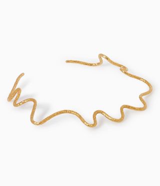 Pippa Small's simple jewellery pieces