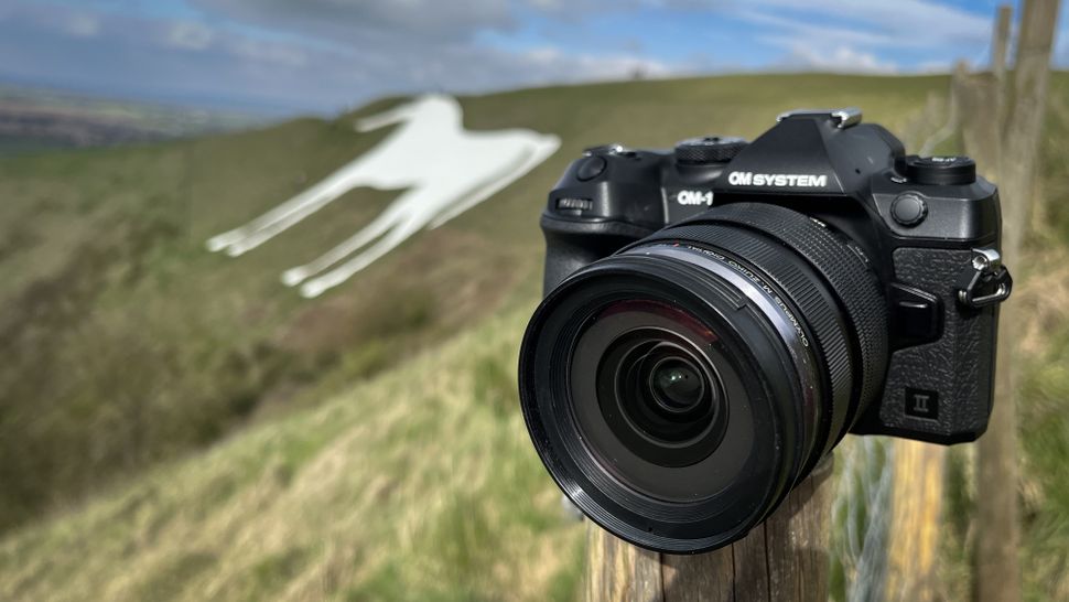 Best camera for macro photography Digital Camera World
