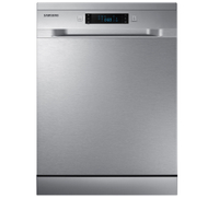 Check out the Samsung Freestanding dishwasher at Amazon