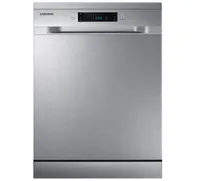 Dishwashers: up to $500 off, plus up to $50 off with a trade-in at Samsung