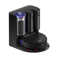Dyson Spot+Scrub AI Wet Robot Vacuum with Mop Dyson Spot+Scrub AI Wet Robot Vacuum with Mop