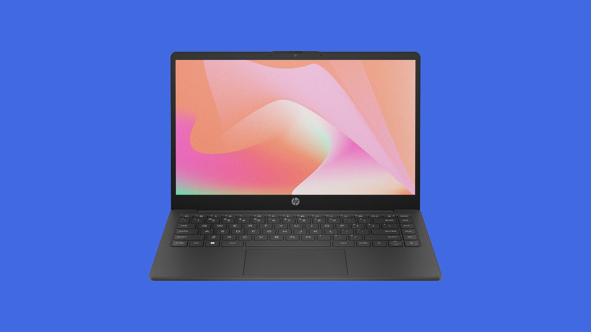  5 laptops and Chromebooks on sale and worth buying if you're going back to school 