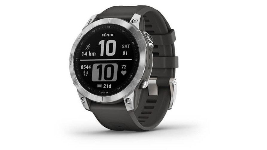 The best running watches 2022 super accurate GPS TechRadar