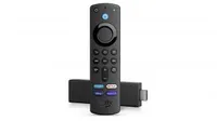 Amazon FireStick 4K