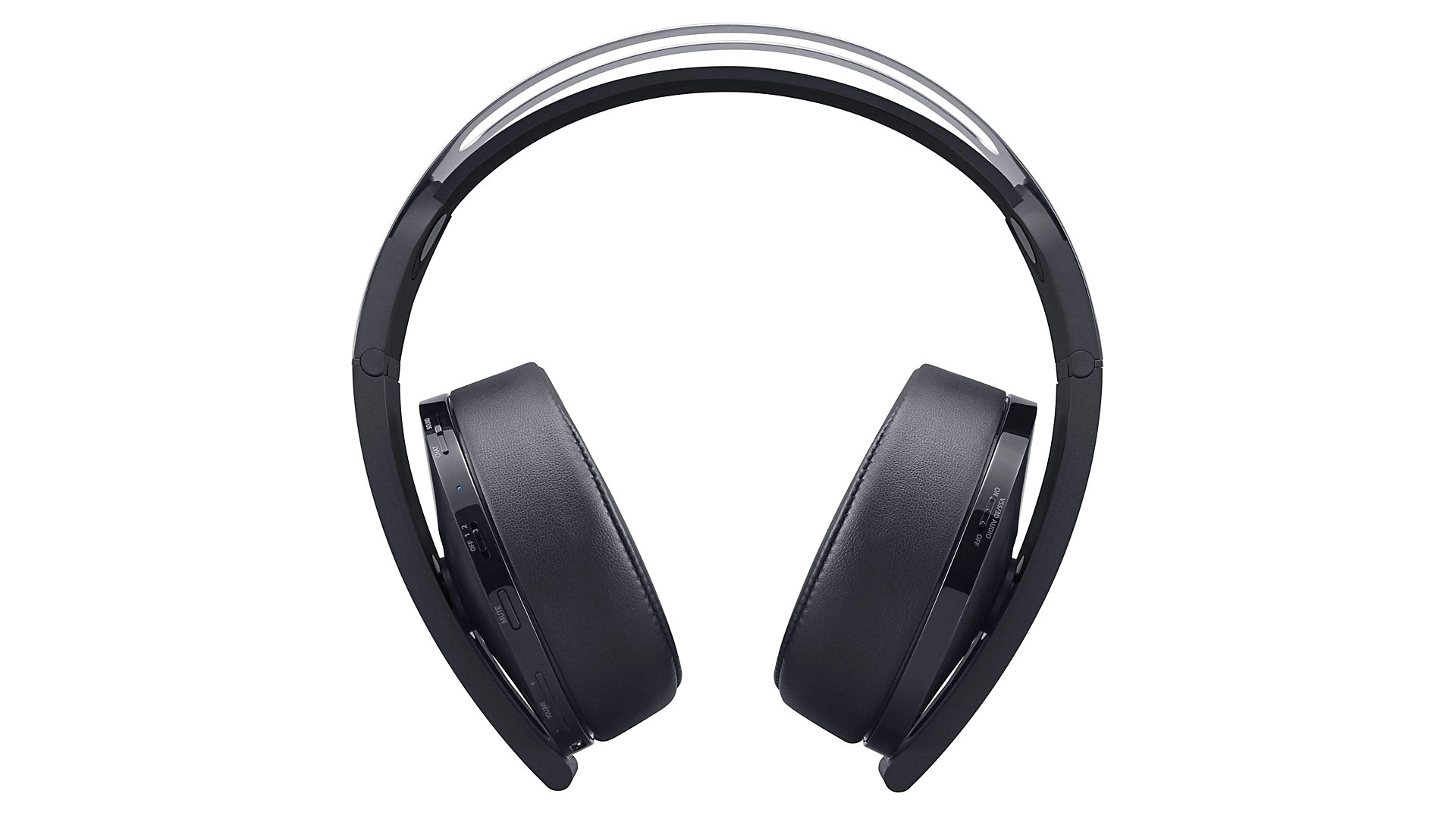 Best PS5 headsets 2022 top PlayStation 5 gaming headsets TechRadar