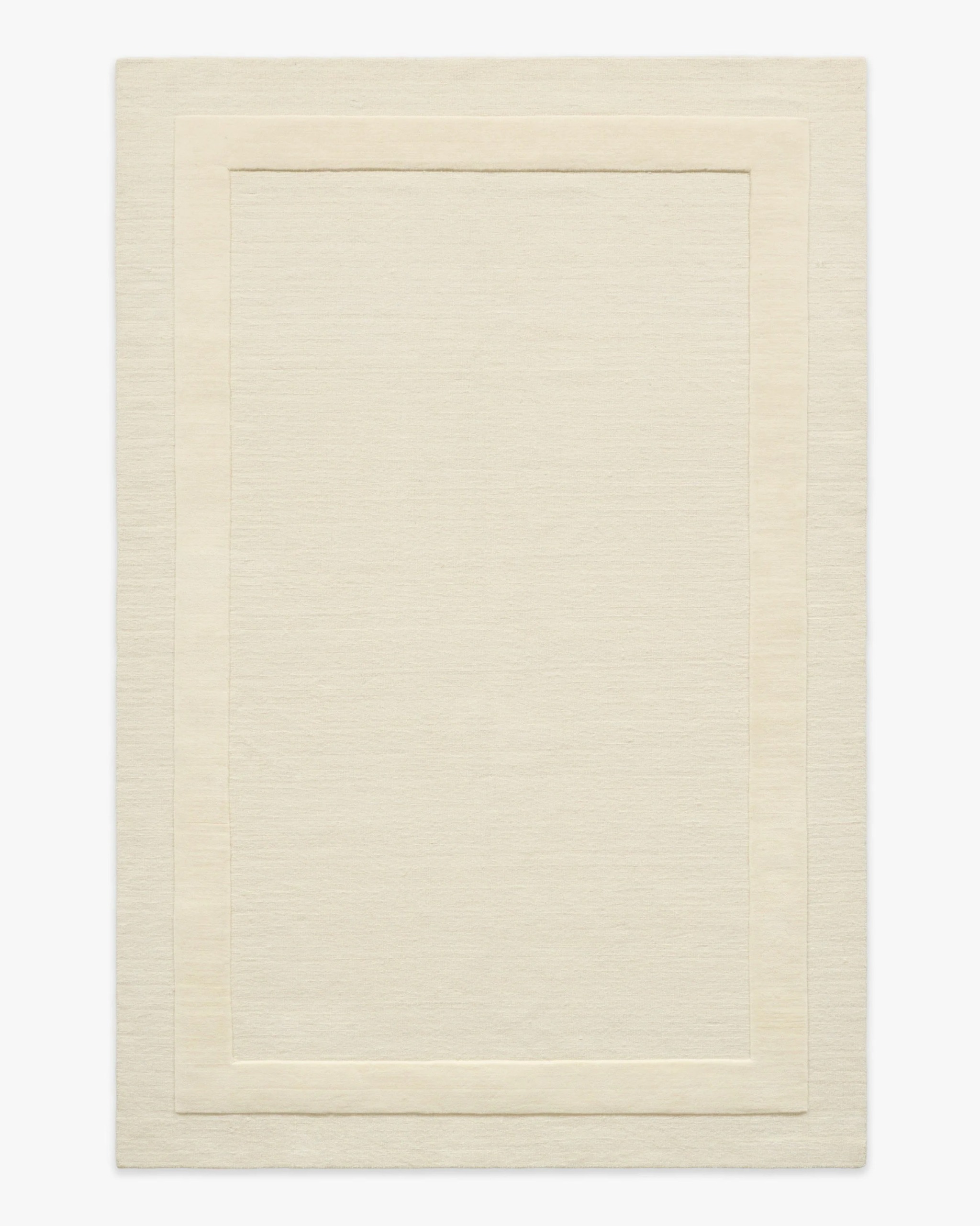 ruggable, Lucien Wool Rug