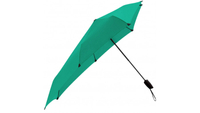 Senz Automatic Umbrella