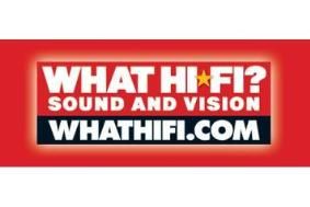 whathifi.com logo