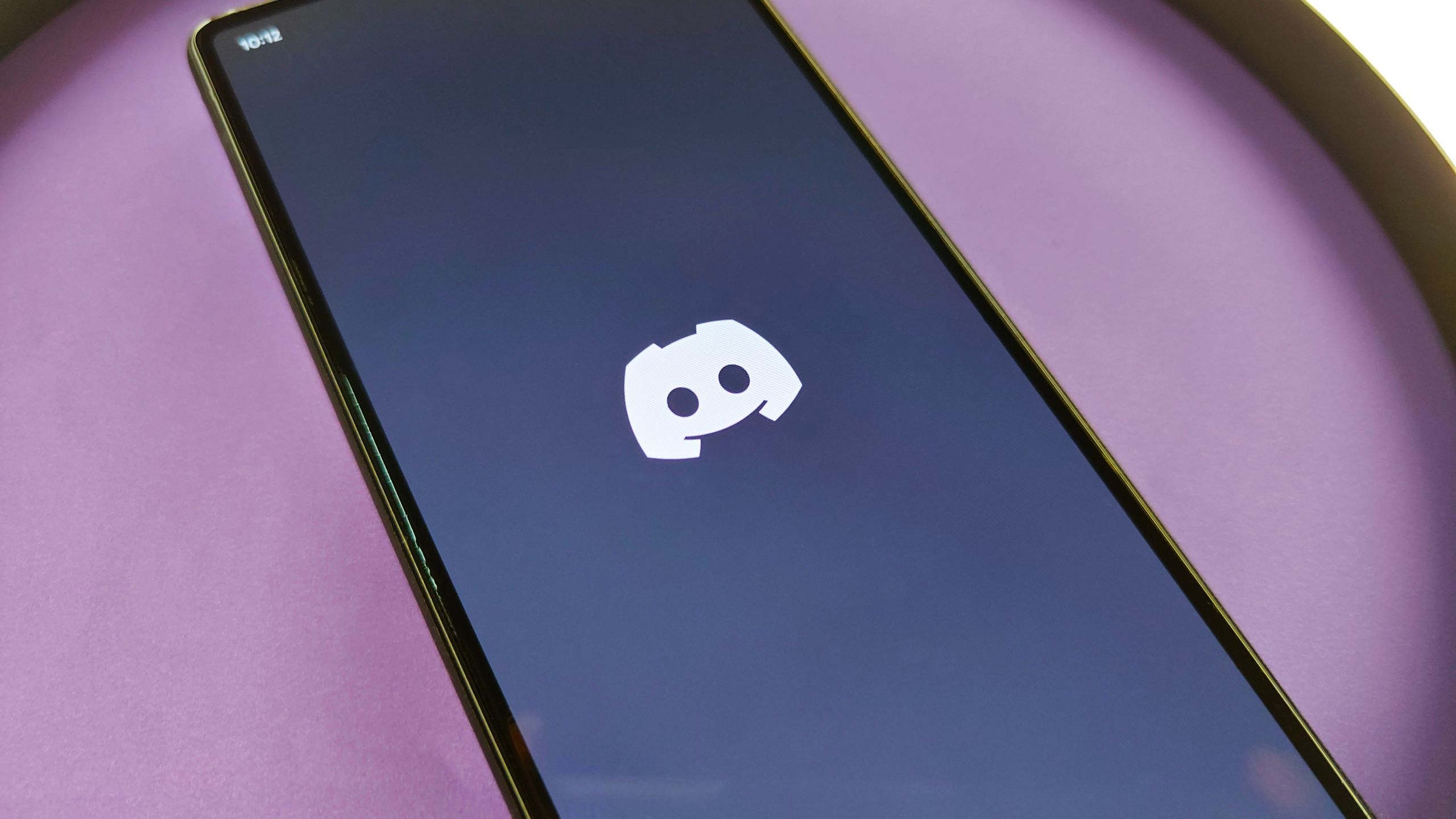 Discord is right — the only way to protect kids is to assume everyone is a kid