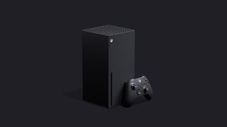 Xbox Series X PS5