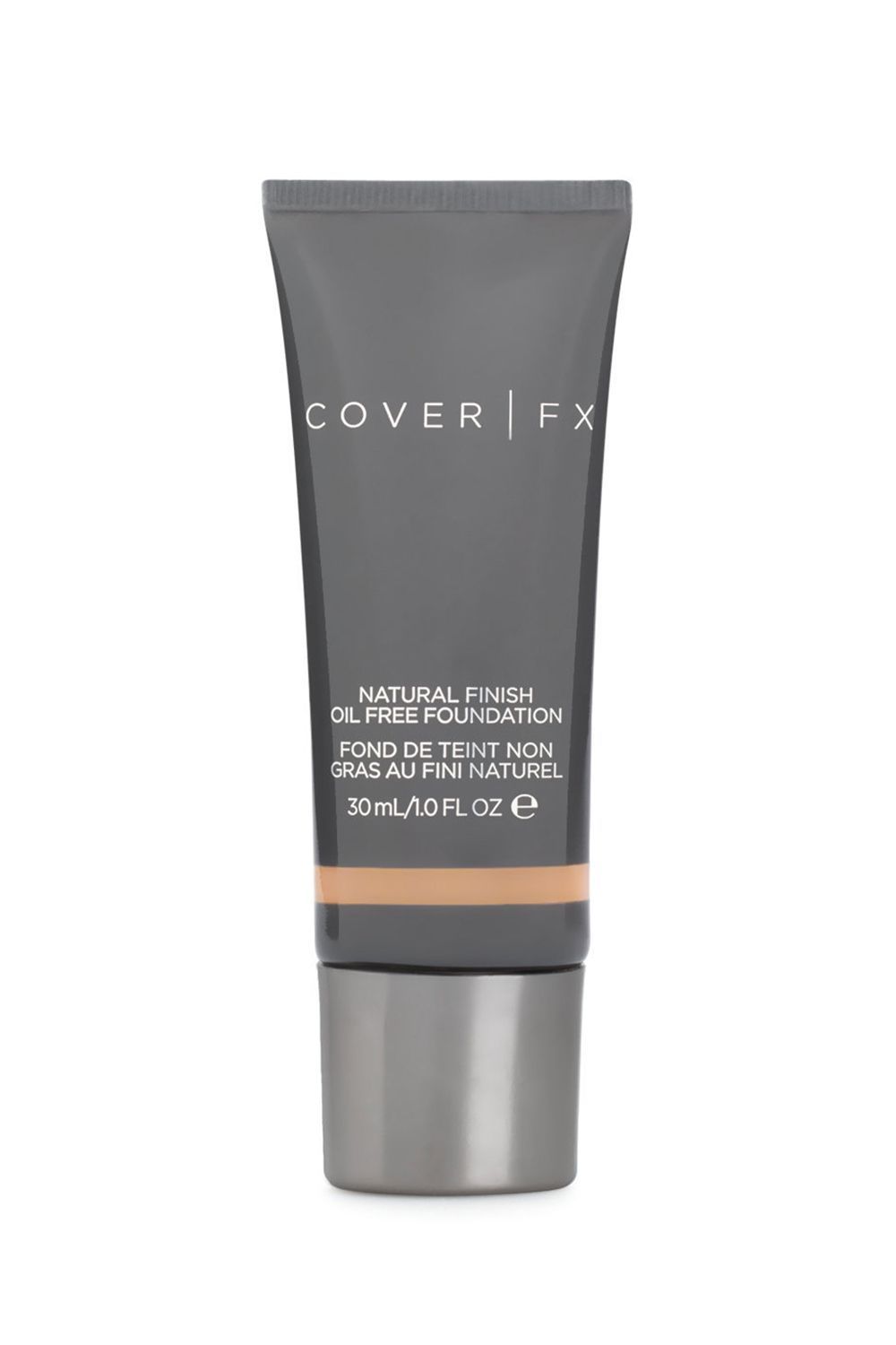 Best Foundations for Oily Skin Best Water Based Foundations Marie