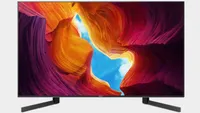 Sony 65-inch X900H Series 4K TV | $1,600 $1,399.99 at Best Buy