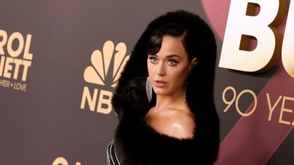 Katy Perry has previously made hilarious comments about Prince Harry
