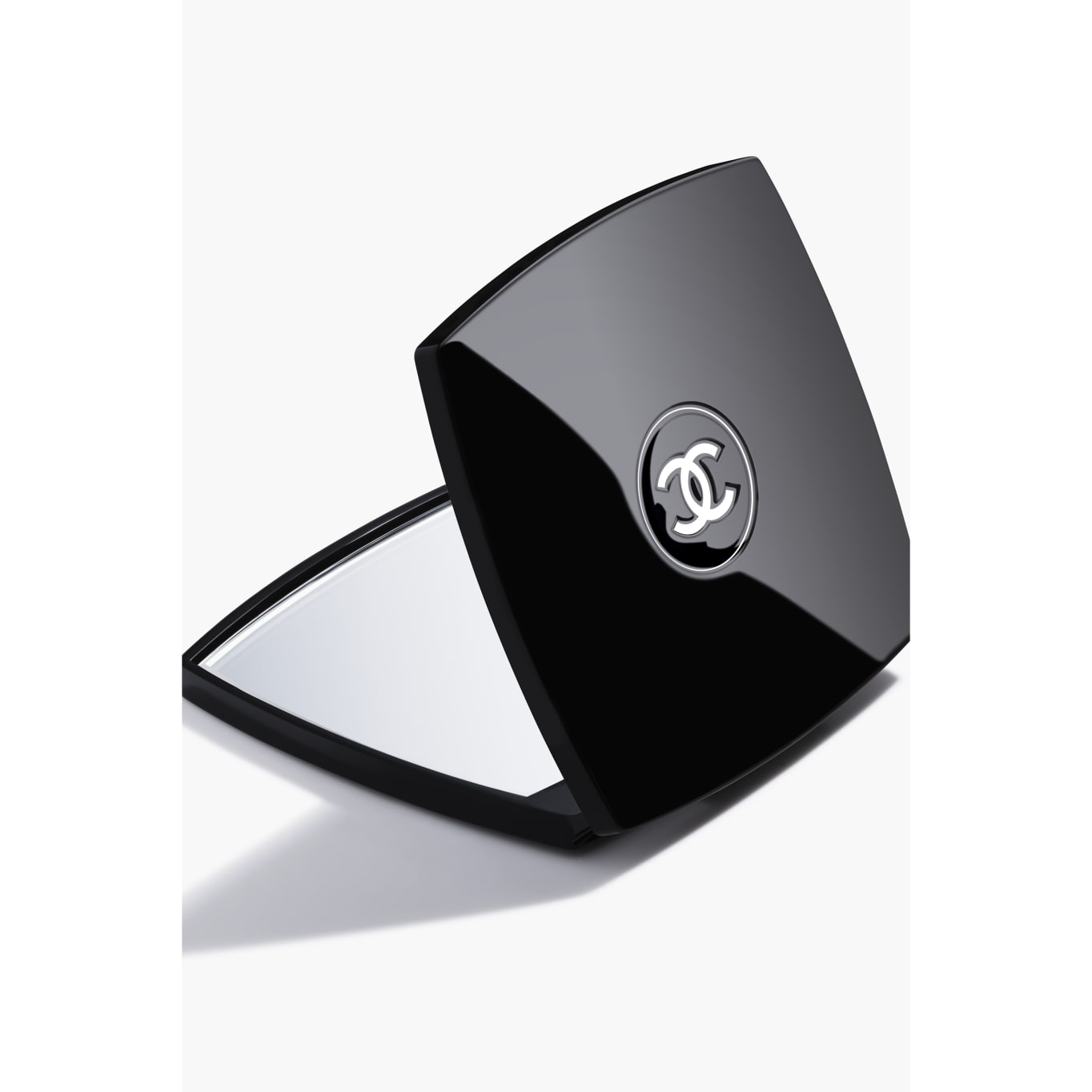 Miroir Double Facettes