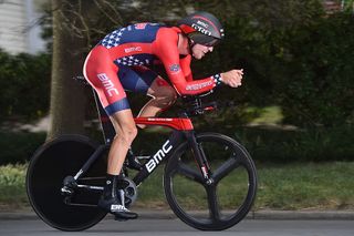 Taylor Phinney (USA)